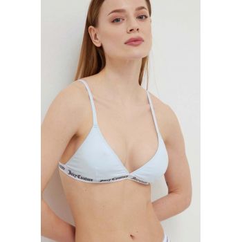 Juicy Couture sutien neted