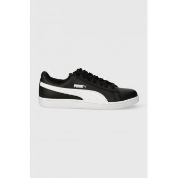 Puma sneakers UP culoarea negru 309668