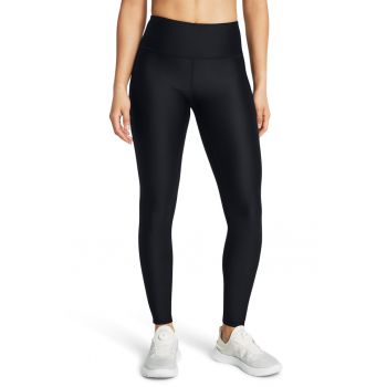 Colanti cu talie inalata - pentru fitness HeatGear