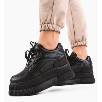 Sneakers dama Moaya Negri