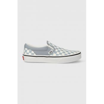 Vans tenisi copii UY Classic Slip-On