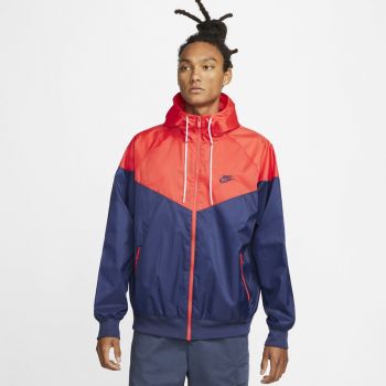 Jacheta Nike M Nk WVN LND WR hoodie jacket ieftina