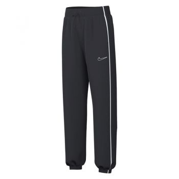 Pantaloni Nike G Nsw OS fleece pant SW de firma originali