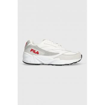 Fila sneakers V94M culoarea gri