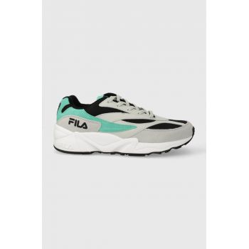 Fila sneakers V94M culoarea gri