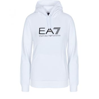 Hanorac EA7 W  CN