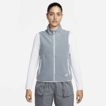 Vesta Nike W Nsw Vest SU