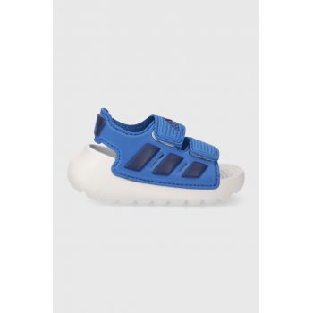 adidas sandale copii ALTASWIM 2.0 I ieftine