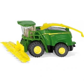 Jucarie FARMER John Deere 8500i - 1794