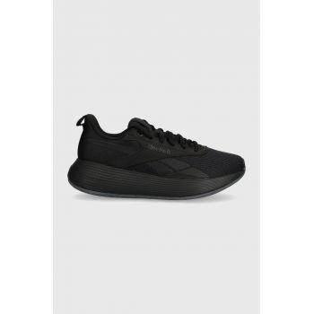 Reebok sneakers DMX Comfort + culoarea negru la reducere