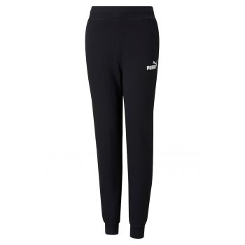 Pantaloni sport cu buzunare laterale Essentials