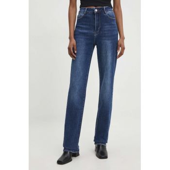 Answear Lab jeans femei