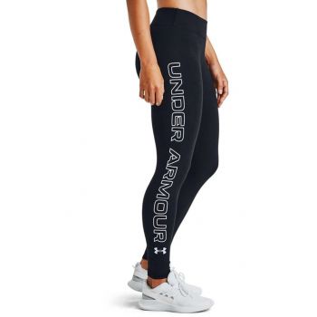 Colanti Dama Under Armour UA Favorite WM Leggings de firma originali