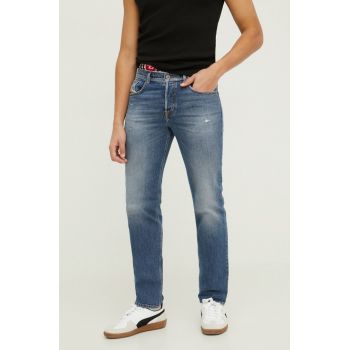 Diesel jeans bărbați A10229.09I16 de firma originali