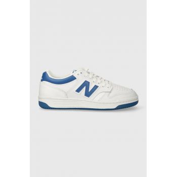 New Balance sneakers BB480LBL