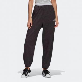 Pantaloni Dama Adidas Originals