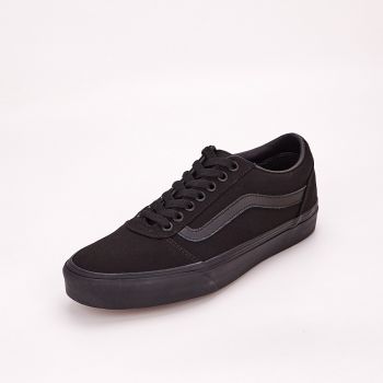 Vans MN Ward VN0A38DM1861 de firma originali