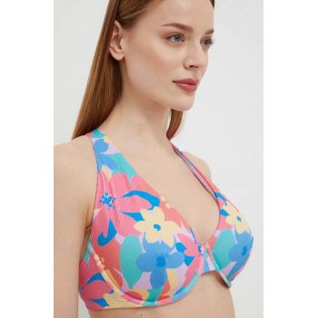 Hollister Co. sutien de baie cupa moale