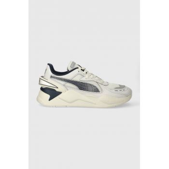 Puma sneakers RS-X 