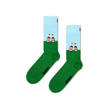 Happy Socks sosete Picnic Time Sock