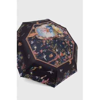 Medicine umbrela culoarea negru