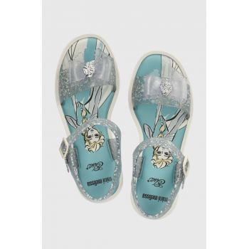 Melissa sandale copii MAR SANDAL DISNEY