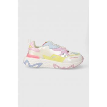 Karl Lagerfeld sneakers BLAZE KL62423