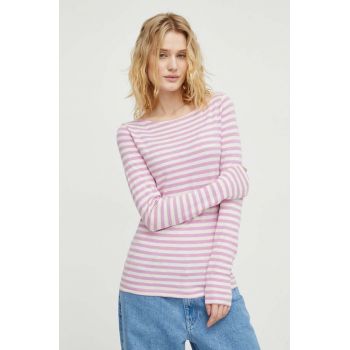 Marc O'Polo longsleeve ieftin