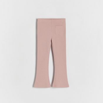 Reserved - Babies` trousers - Roz