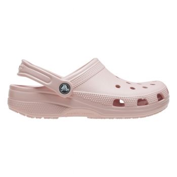 Saboti Crocs Classic Roz - Quartz