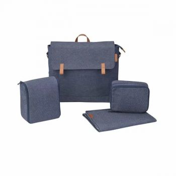 Geanta Modern Bag Maxi-Cosi sparkling blue de firma original