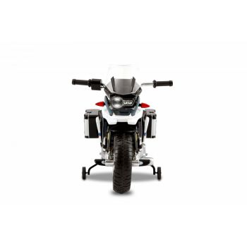 Motocicleta electrica copii BMW R 1200 Adventure GS