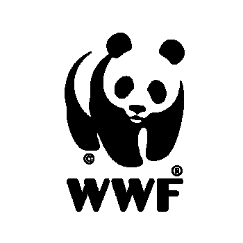 Protectii pentru bretele marsuspiuscaun autocarucior Isara Wildlife de firma original