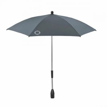 Umbrela de soare Maxi-Cosi essential graphite ieftin