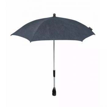 Umbrela de soare Maxi-Cosi nomad blue ieftin