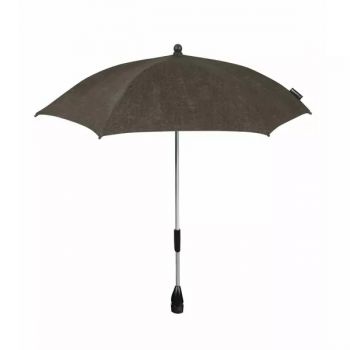 Umbrela de soare Maxi-Cosi nomad brown de firma original