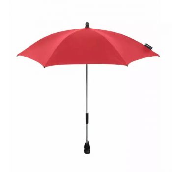 Umbrela de soare Maxi-Cosi vivid red ieftin