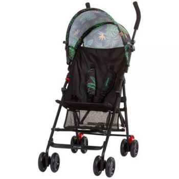 Carucior sport Chipolino Amaya jungle de firma original