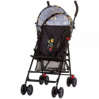 Carucior sport Chipolino Amaya love la reducere