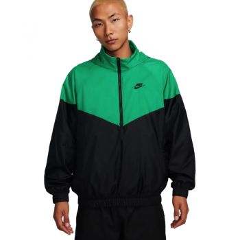 Jacheta Nike M Nk WR ANORAK jacket ieftina