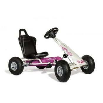 Kart air runner flower de firma original