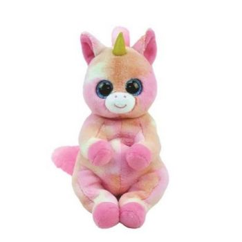 Plus unicornul SKYLAR (15 cm) - Ty