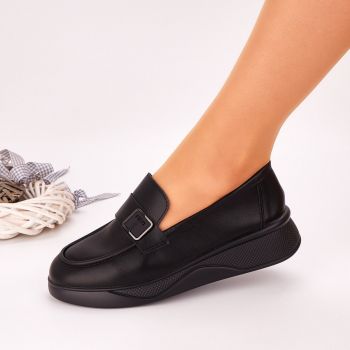 Pantofi Casual Dama Negri Amara de firma originali