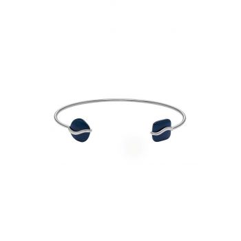 Skagen bratara femei