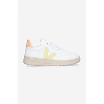 Veja sneakers V-10 VX0703103