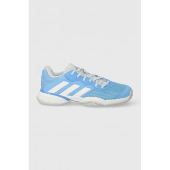 adidas Performance sneakers pentru copii Barricade K