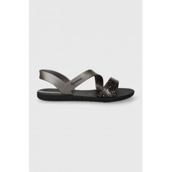 Ipanema sandale VIBE SANDAL femei, culoarea negru, 82429-AS180 ieftine