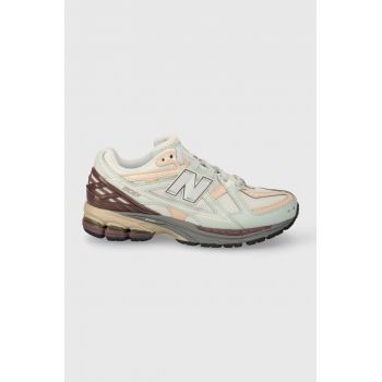 New Balance sneakers M1906ND