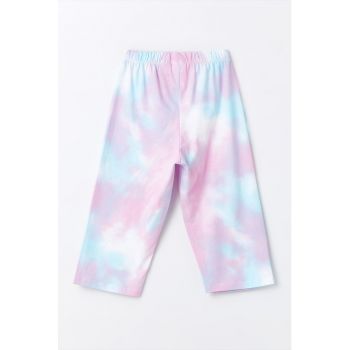 Pijama cu Fronzen II
