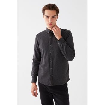 Camasa slim fit